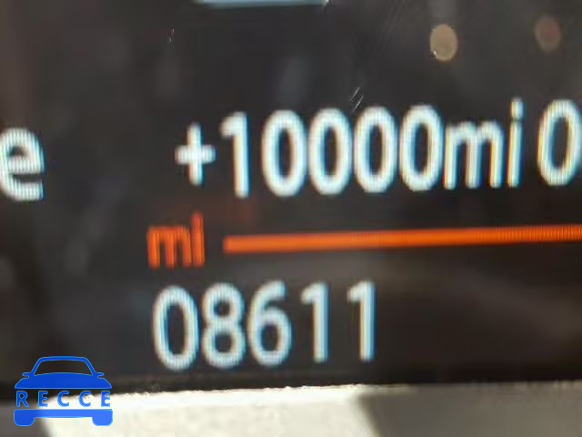 2016 MINI COOPER S WMWXP7C50G3B33103 image 7
