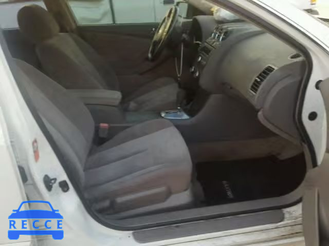 2008 NISSAN ALTIMA 3.5 1N4BL21E78N527642 image 4