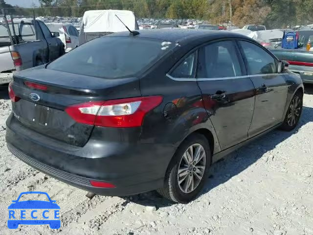 2012 FORD FOCUS SEL 1FAHP3H25CL276060 image 3
