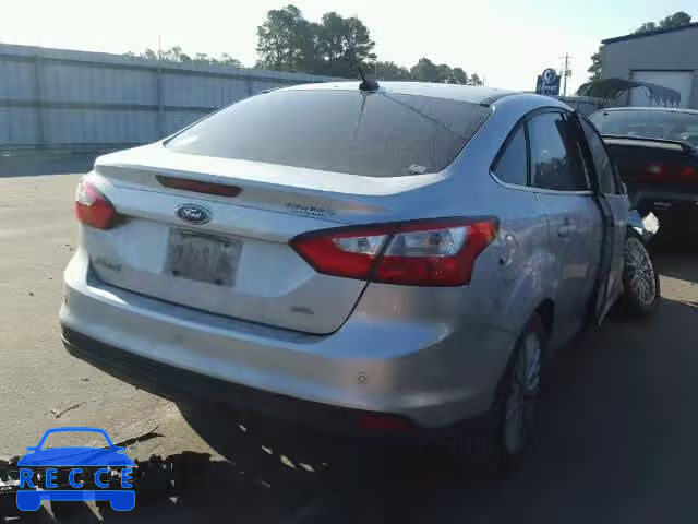 2012 FORD FOCUS SEL 1FAHP3H26CL327582 image 3