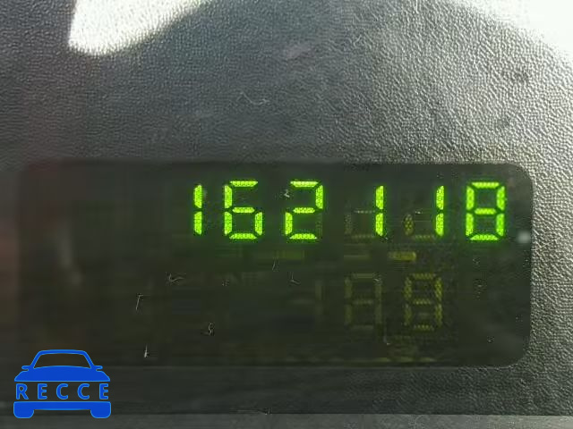 2007 FORD EDGE SE 2FMDK36CX7BA78286 image 7