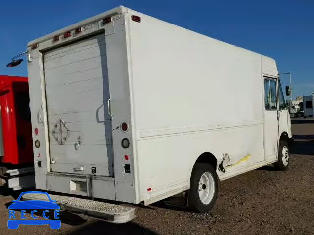 1998 FREIGHTLINER M LINE WAL 4UZA4FF45WC897289 image 3