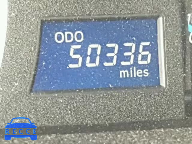 2014 TOYOTA CAMRY L/SE 4T1BF1FK1EU369810 image 7