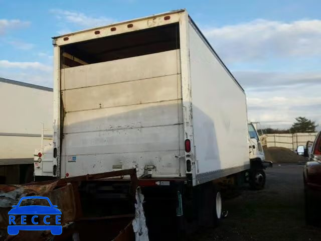 2004 GMC WT5500 J8DF5C13947701007 Bild 3