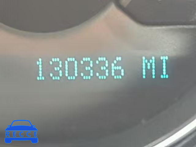 2009 CHEVROLET MALIBU 2LT 1G1ZJ57B794221604 image 7