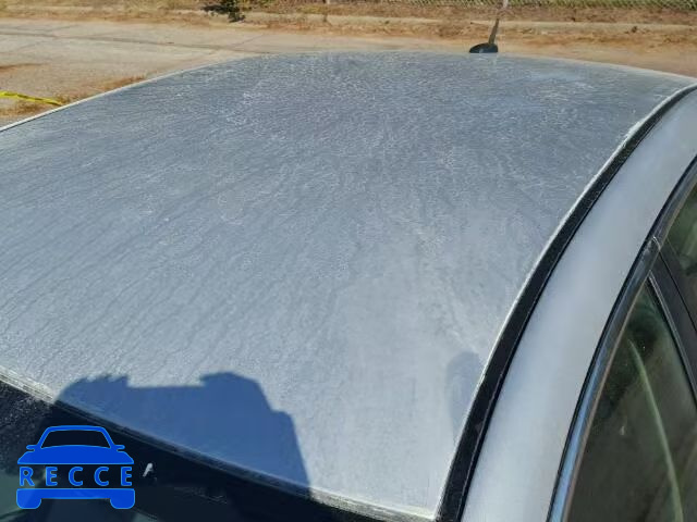 2010 CHEVROLET MALIBU LS 1G1ZB5EB0AF161626 image 8
