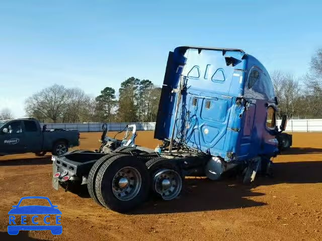 2011 FREIGHTLINER CASCADIA 1 1FUJGLDR5BSBB4987 image 3