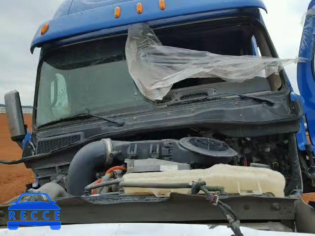 2011 FREIGHTLINER CASCADIA 1 1FUJGLDR5BSBB4987 зображення 6