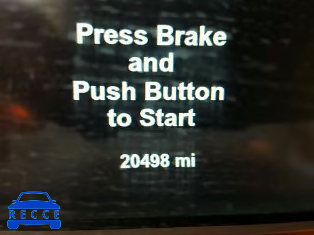 2015 RAM RAM TRUCK 1C6RR7PT7FS503664 image 7