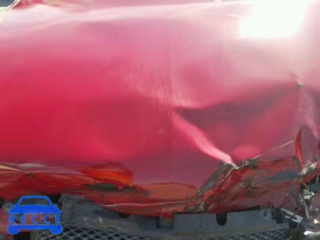 2008 CHEVROLET IMPALA SUP 2G1WD58C789146576 image 6