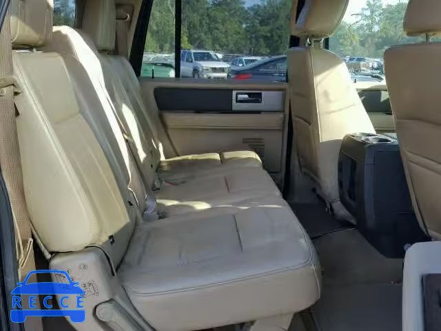 2013 FORD EXPEDITION 1FMJK1H53DEF48048 Bild 5