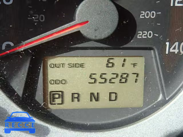 2008 TOYOTA RAV4 JTMBD33V185133452 image 7