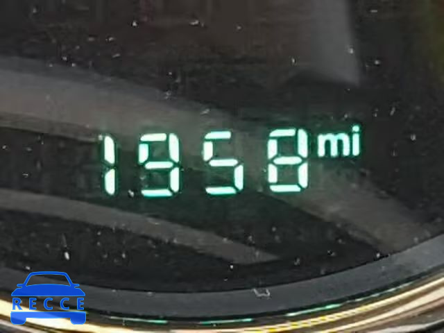 2016 JEEP WRANGLER U 1C4BJWEG6GL291594 image 7