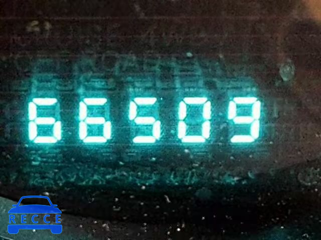 2014 JEEP WRANGLER U 1C4BJWDG7EL242435 image 7