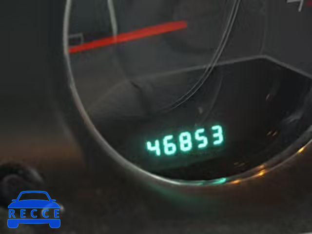 2013 DODGE AVENGER SE 1C3CDZAB0DN658033 image 7