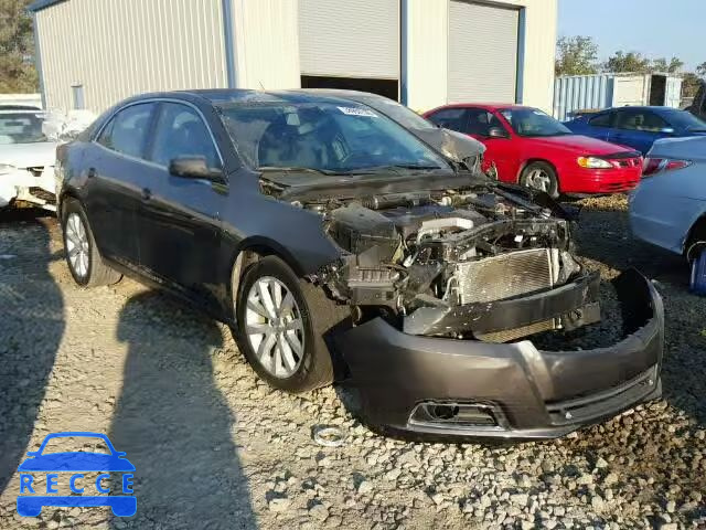 2013 CHEVROLET MALIBU 2LT 1G11E5SA9DF283681 Bild 0