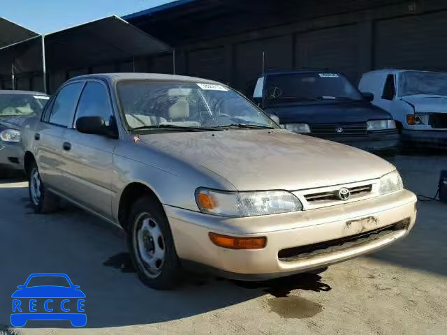 1996 TOYOTA COROLLA 1NXBA02E1TZ433642 image 0