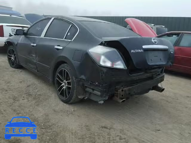 2007 NISSAN ALTIMA 3.5 1N4BL21EX7N413102 зображення 2