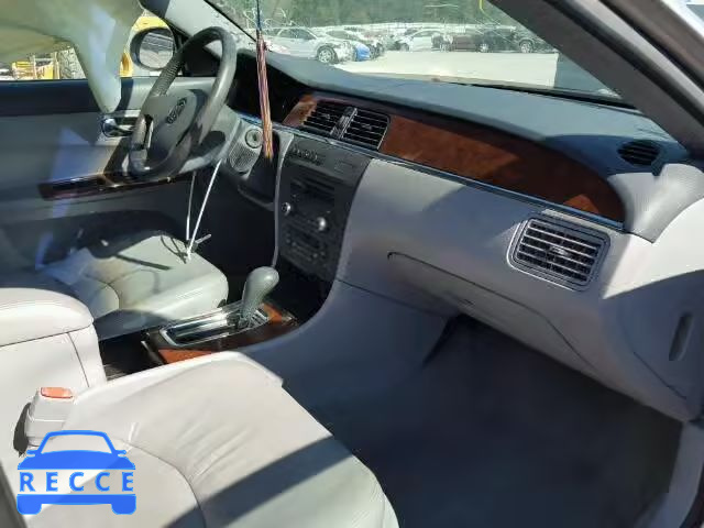 2006 BUICK LACROSSE C 2G4WD582661137728 зображення 4