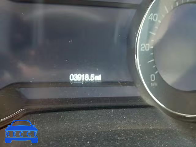 2015 LINCOLN MKZ 3LN6L2G92FR617986 image 7