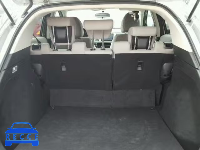 2016 HONDA HR-V EX/EX 3CZRU5H59GM721461 image 9