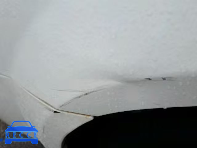 2009 DODGE AVENGER SE 1B3LC46B09N500374 image 8