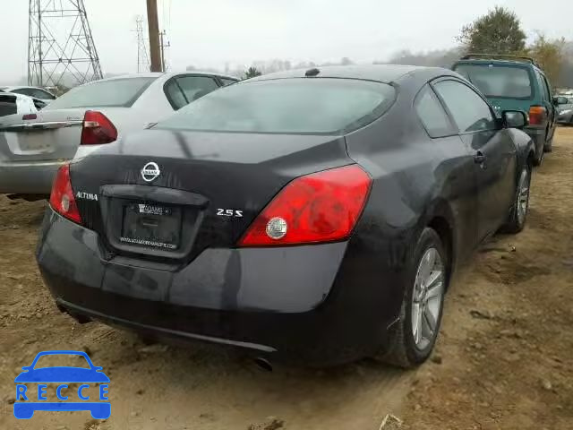 2011 NISSAN ALTIMA 2.5 1N4AL2EP6BC113844 image 3