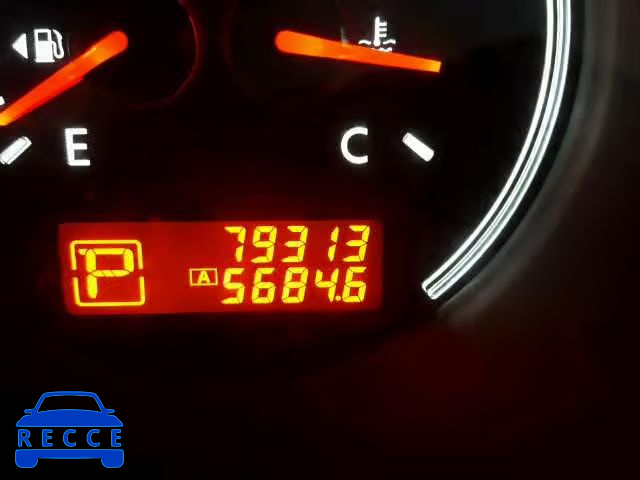 2011 NISSAN ALTIMA 2.5 1N4AL2EP6BC113844 image 7