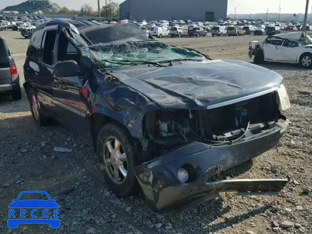 2004 GMC ENVOY XUV 1GKET12P846182986 Bild 0