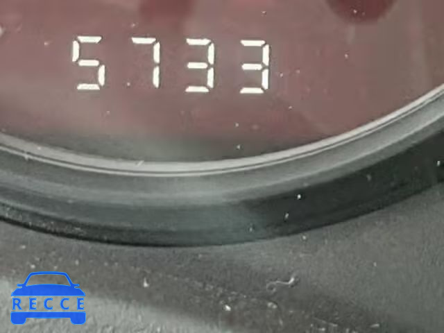 2015 JEEP COMPASS SP 1C4NJCBB2FD264812 image 7