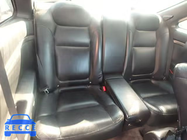 2003 ACURA 3.2 CL TYP 19UYA42683A002197 image 5