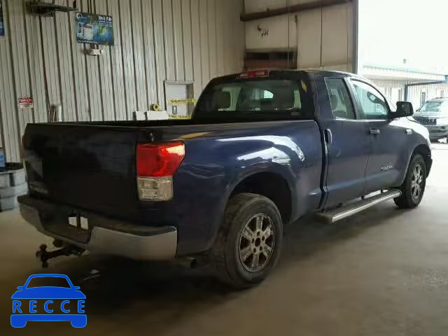 2010 TOYOTA TUNDRA DOU 5TFRY5F1XAX075830 image 3