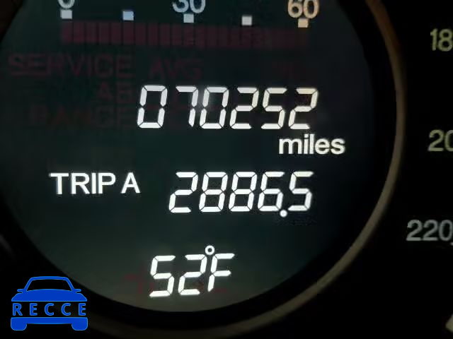 2013 HONDA CR-V EX-L 2HKRM4H73DH617261 image 7