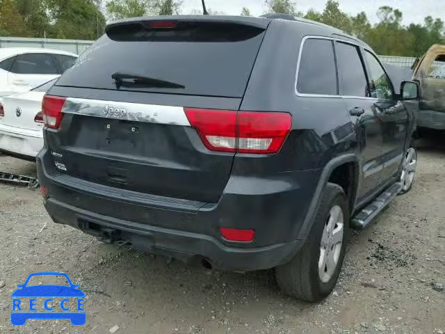 2011 JEEP GRAND CHER 1J4RS4GGXBC518267 зображення 3