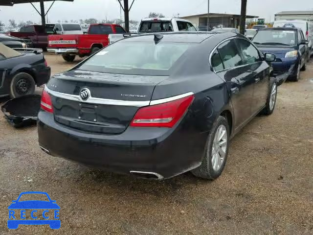 2015 BUICK LACROSSE 1G4GB5G34FF305346 image 3