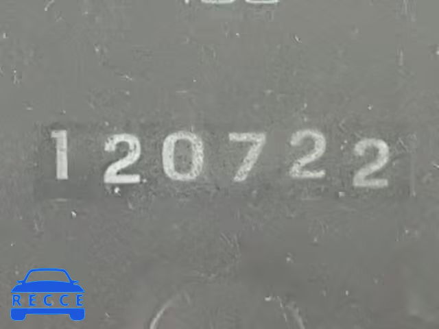 2002 FORD TAURUS LX 1FAFP52U82G281273 зображення 7