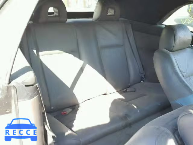 2007 TOYOTA CAMRY SOLA 4T1FA38P27U116387 image 5