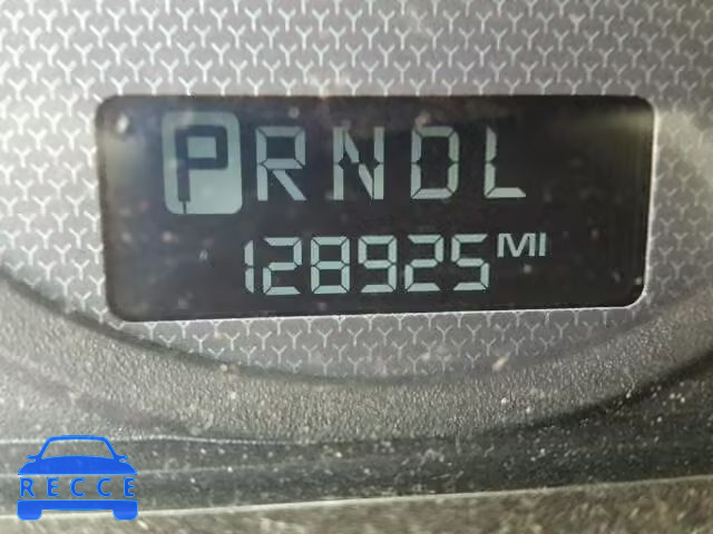 2005 CHEVROLET MALIBU 1G1ZS52F35F332365 image 7