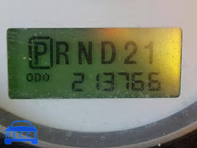 2007 FORD ESCAPE XLT 1FMCU93167KB07557 зображення 7