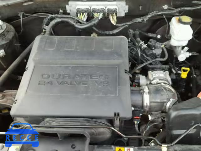 2012 FORD ESCAPE LIM 1FMCU0EG0CKA91900 image 6