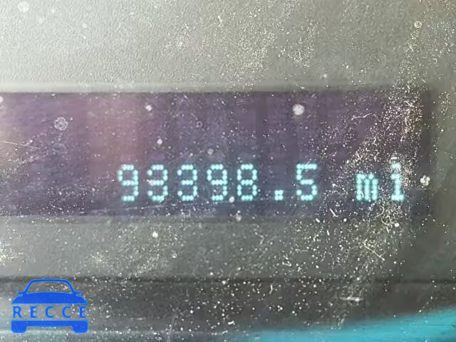 2012 FORD ESCAPE LIM 1FMCU0EG0CKA91900 image 7