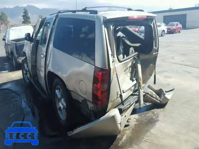 2010 CHEVROLET C1500 SUBU 1GNUCKE01AR179893 image 2