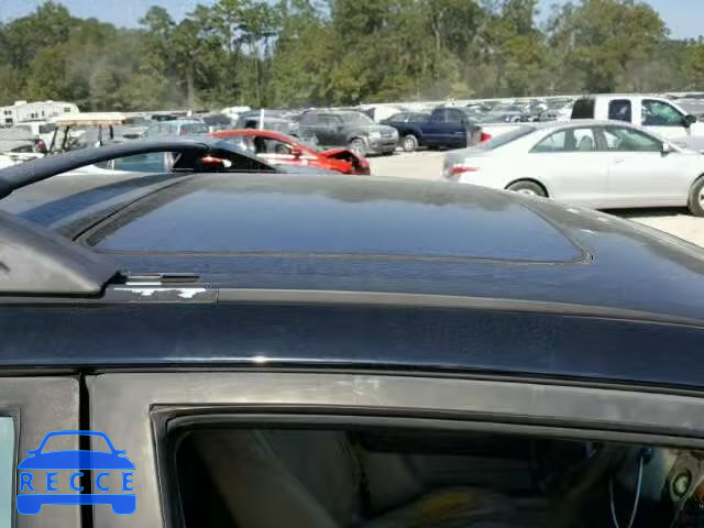 2001 LEXUS RX 300 JTJGF10U410089284 image 9