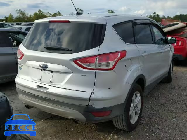 2015 FORD ESCAPE SE 1FMCU0G7XFUB71856 зображення 3