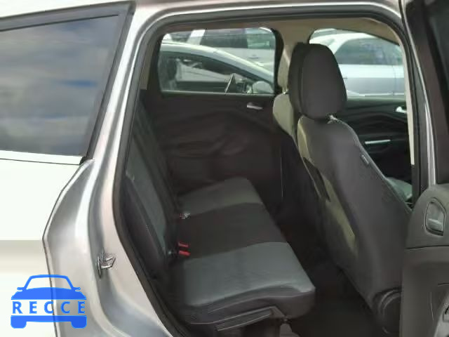 2015 FORD ESCAPE SE 1FMCU0G7XFUB71856 image 5