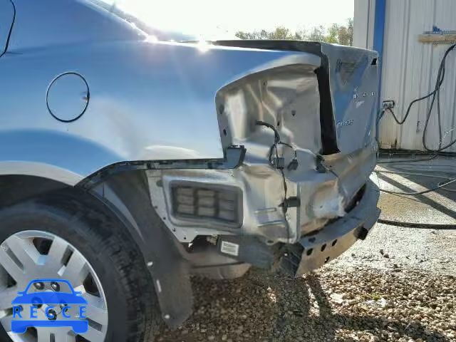 2014 DODGE AVENGER SE 1C3CDZAB0EN170153 image 8