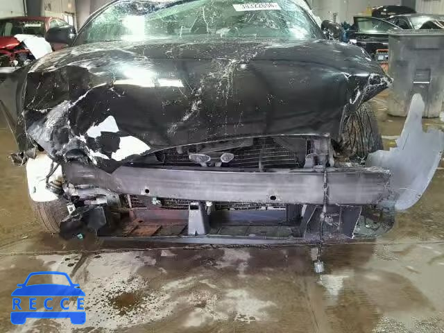 2006 BUICK LACROSSE C 2G4WC582261278752 Bild 6