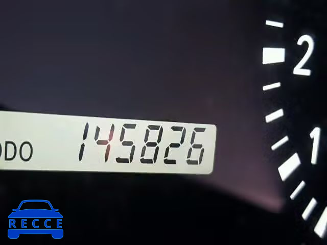 2003 LEXUS RX 300 JTJGF10U930154603 image 7