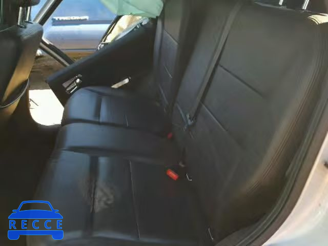 2012 FORD ESCAPE LIM 1FMCU9EG5CKA24262 image 5