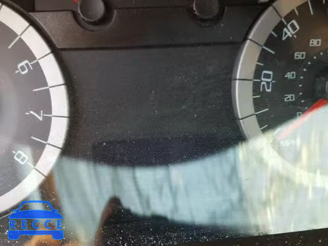 2012 FORD ESCAPE LIM 1FMCU9EG5CKA24262 image 7
